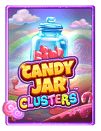 แพนด้า สล็อต 777: เคล็ดลับแจ็คพอตภายใน 5 นาที!