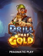 แหล่งรวม สล็อต xo สุดมันส์ ตอบโจทย์นักเสี่ยงโชค