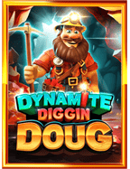 แหล่ง รวมสล็อตทุกค่ายโบนัส สล็อต xo: วิธีเล่นสนุกๆ