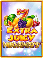 แพลตฟอร์มบันเทิงเครื่องสล็อตเพื่อส่งรางวัล: ทดลองเล่น