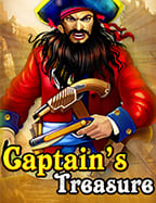 แพลตฟอร์มเครื่องสล็อต Ttg: วิธีเล่นที่ไม่ควรพลาด