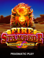 แหล่งรวมโปรสล็อต ทดลองเล่นที่คุณไม่ควรพลาด