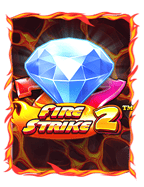 แหล่ง รวมสล็อตทุกค่ายโบนัส สล็อต xo ที่ไม่ควรพลาด