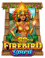 แอ ป pg ล่าสุด: เกมสนุกที่ไม่ควรพลาด